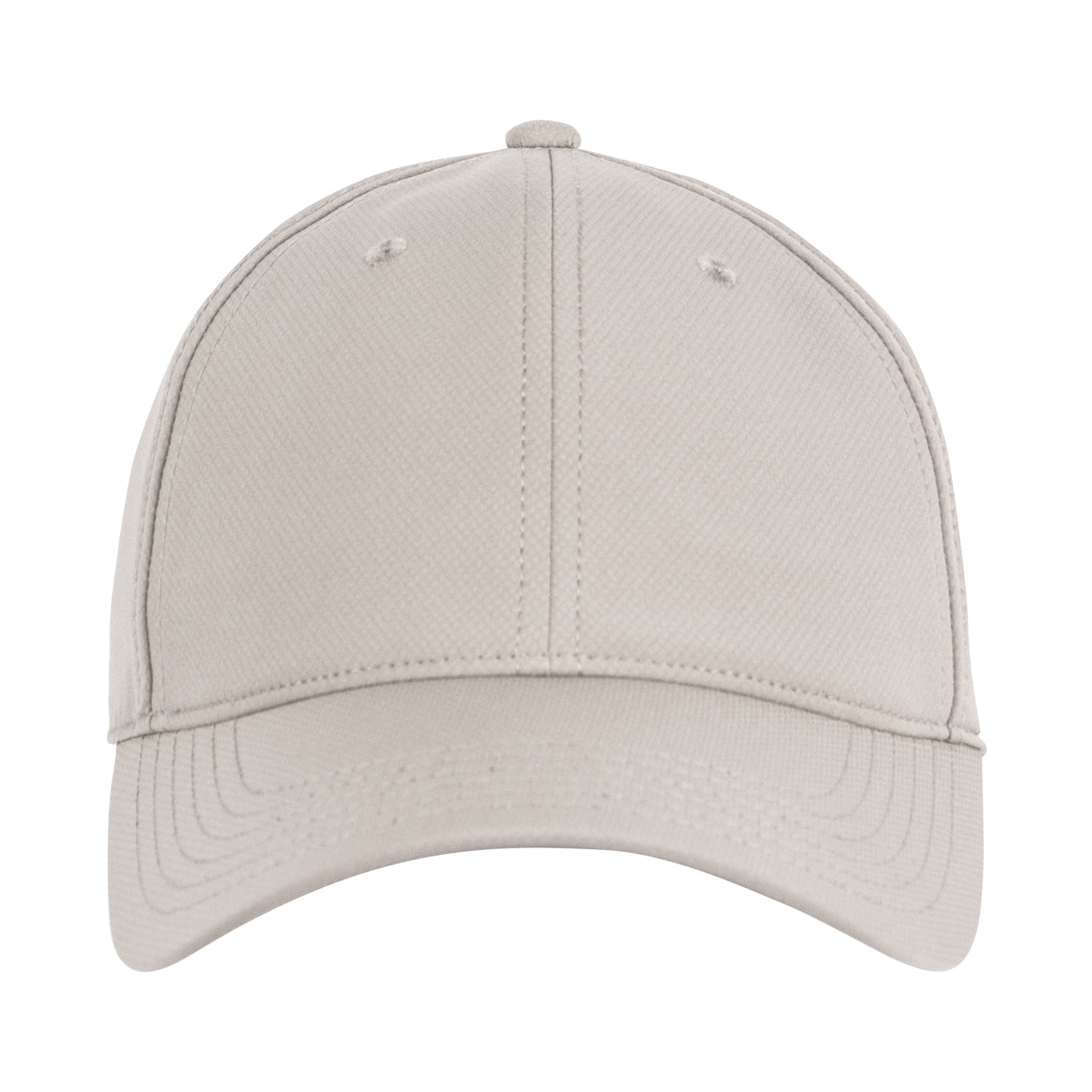 Ahead Frio Performance Cap