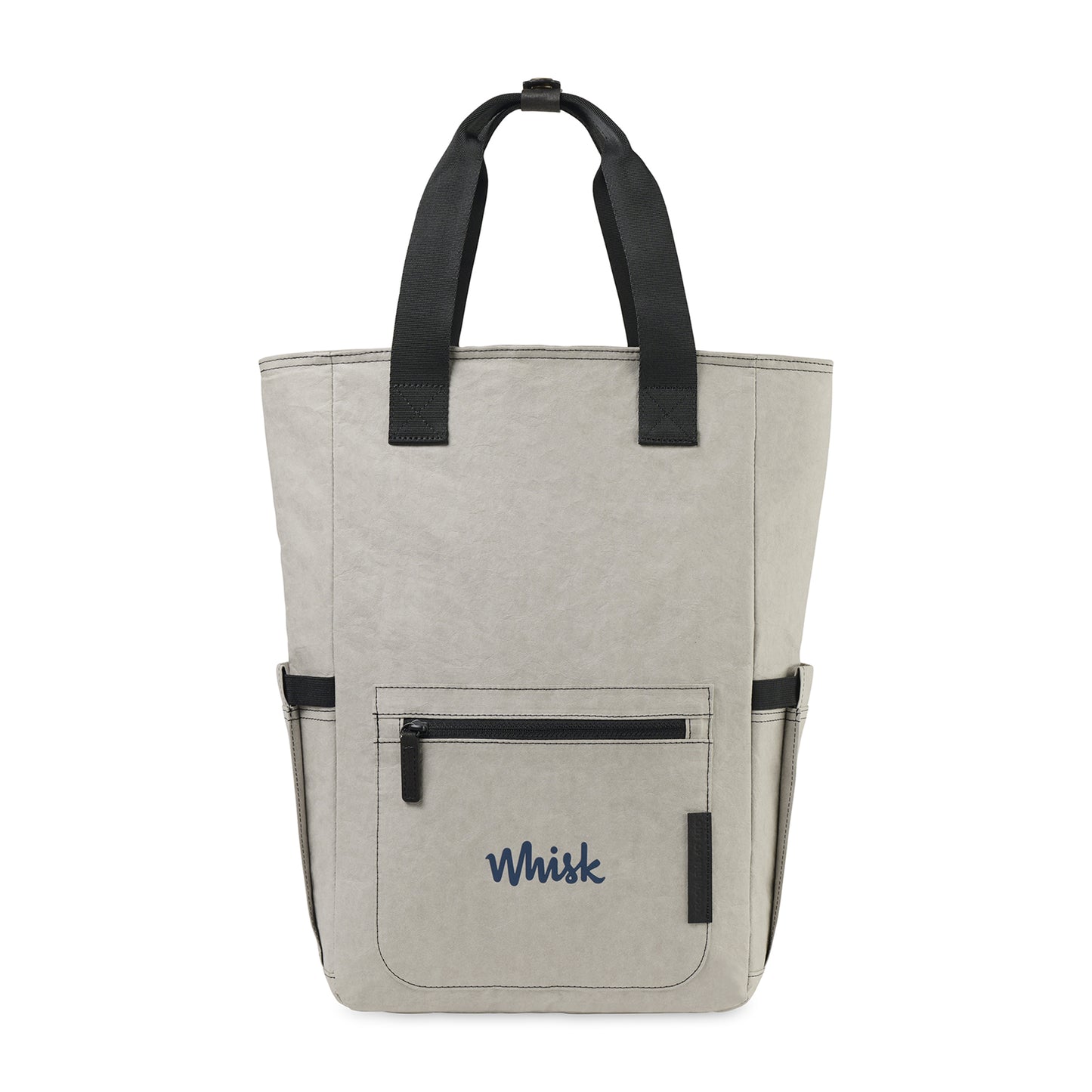 Stone Out of The Woods® Seagull Backpack Cooler