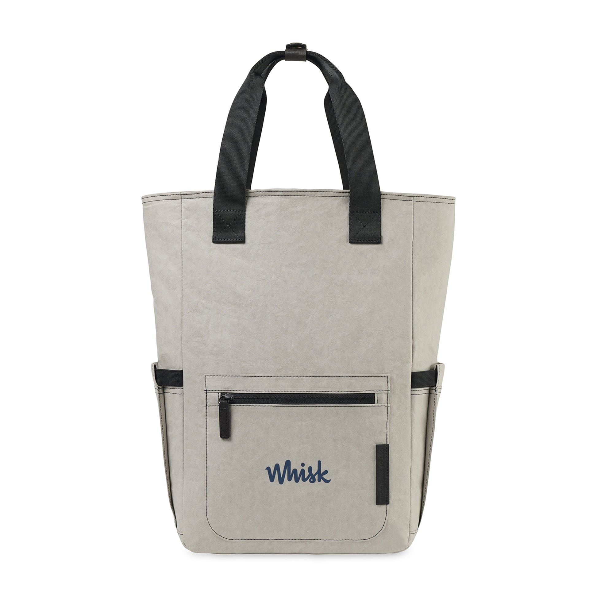 Stone Out of The Woods® Seagull Backpack Cooler