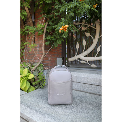 Travis & Wells® Lennox Laptop Backpack