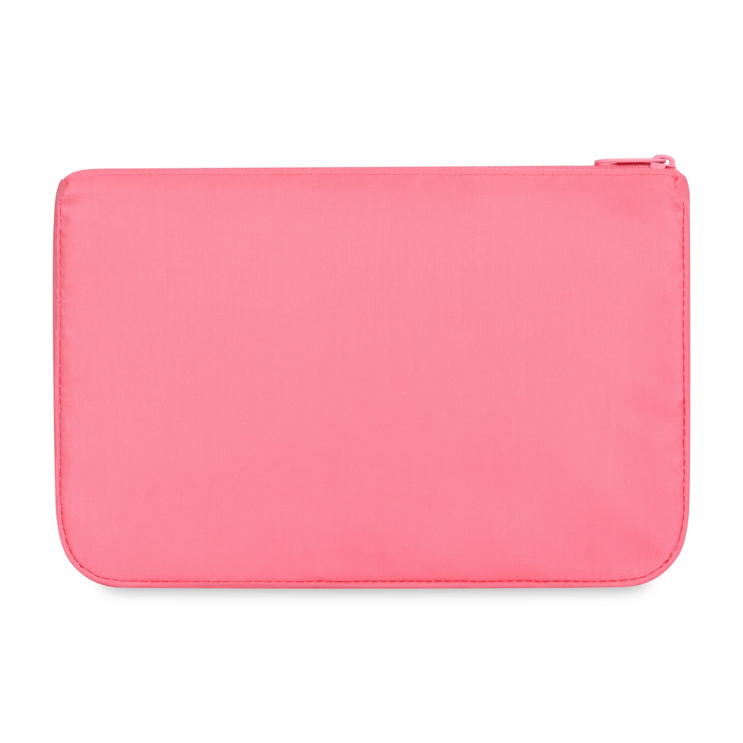 Arlo rPET Zippered Pouch