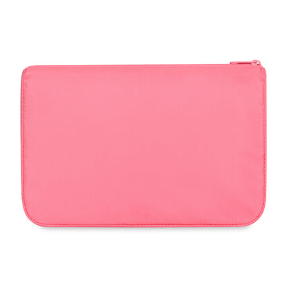 Arlo rPET Zippered Pouch