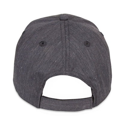 Merrimack Hat Co.® Alden Cap