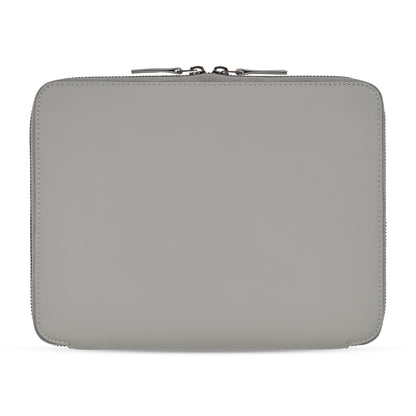 Travis & Wells® Envoy Executive Zipper Close Padfolio