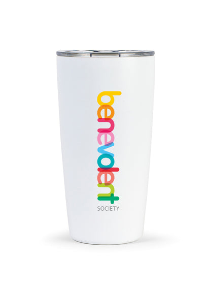 MiiR® Vacuum Insulated Tumbler - 16 Oz.