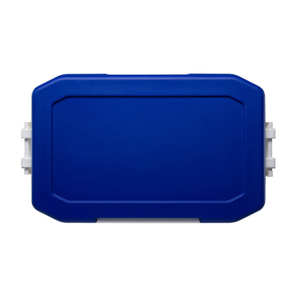 Igloo® Profile II 50 Qt Cooler