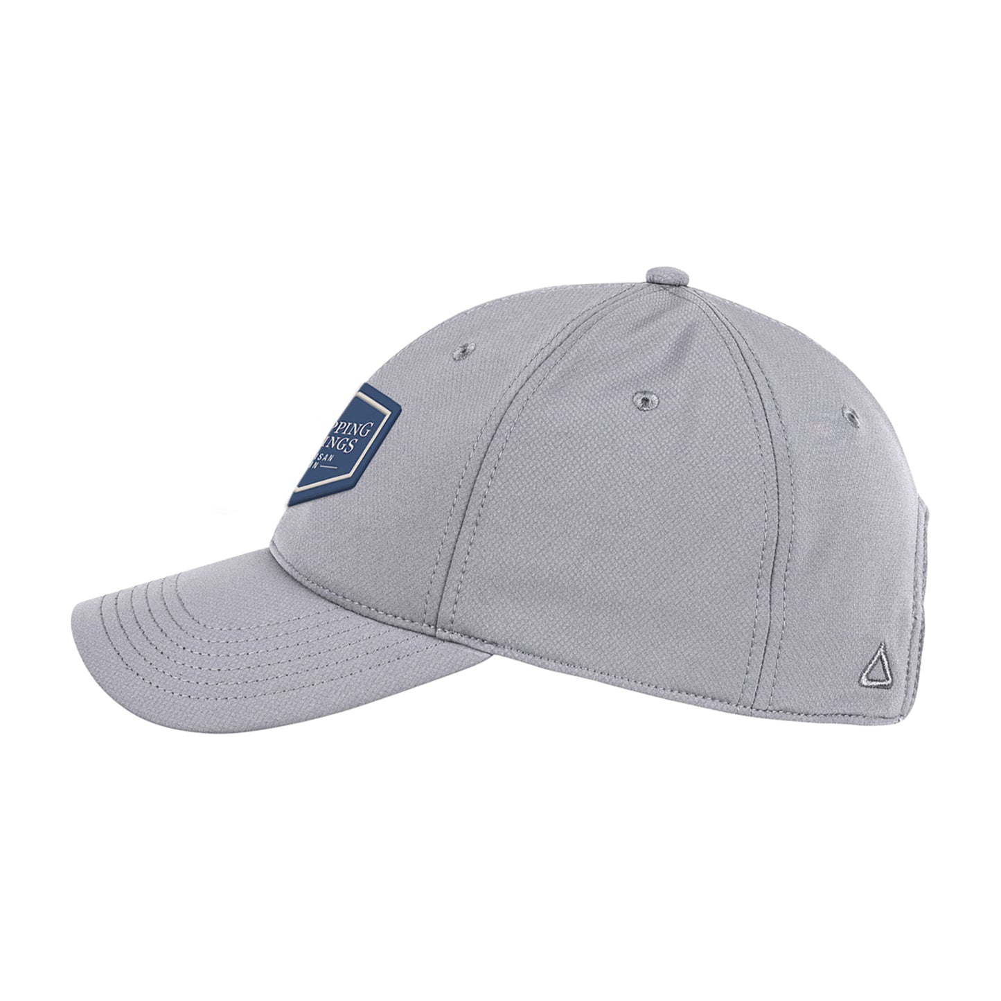 Ahead Frio Performance Cap