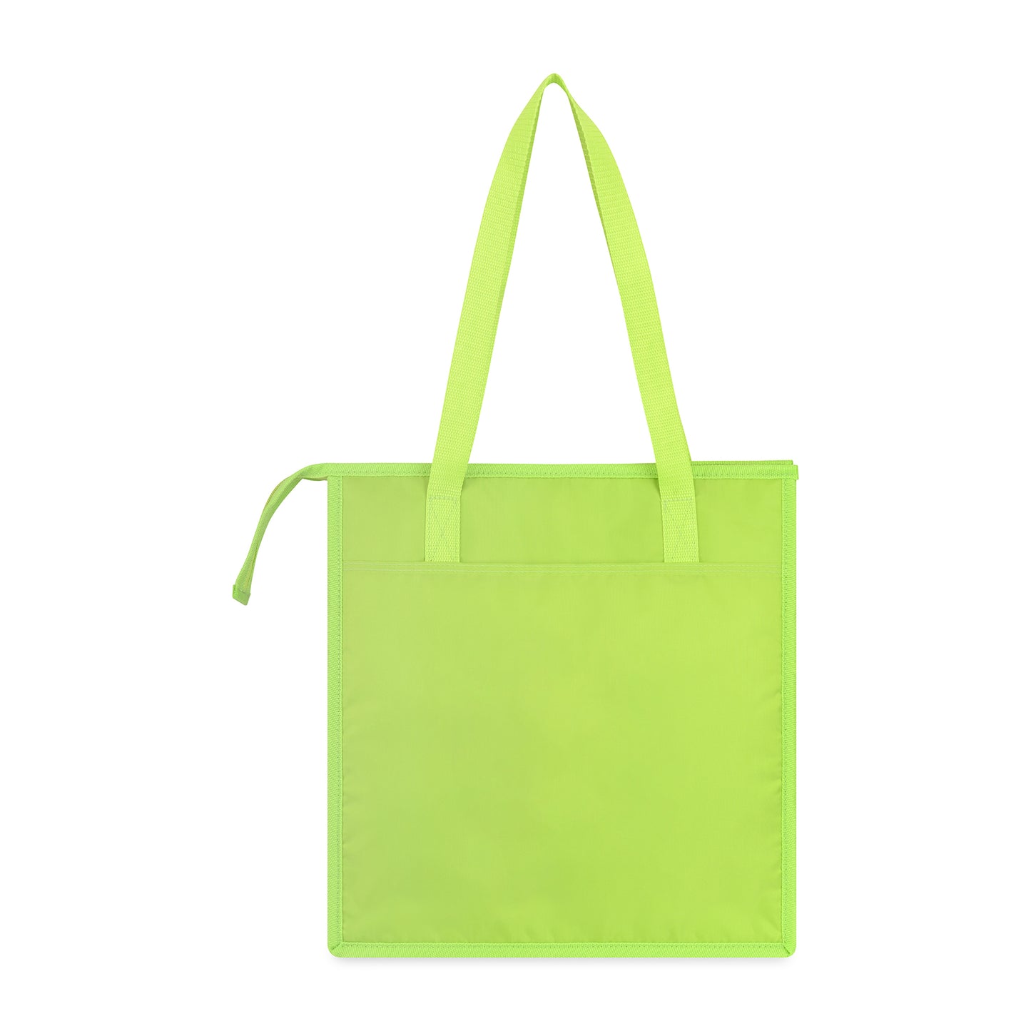 Arlo rPET Insulated Grocery Shopper