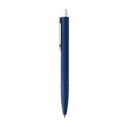 X3 Pen Smooth Touch