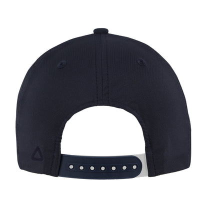 Ahead Alto Performance Cap