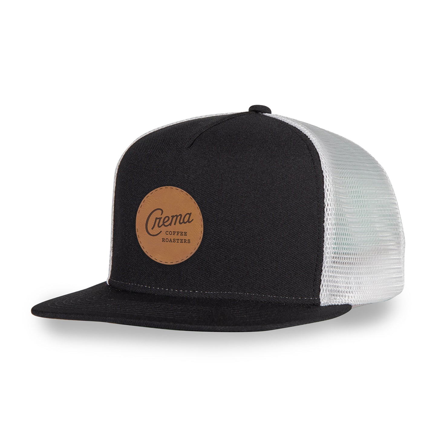 Merrimack Hat Co.® Knox Trucker