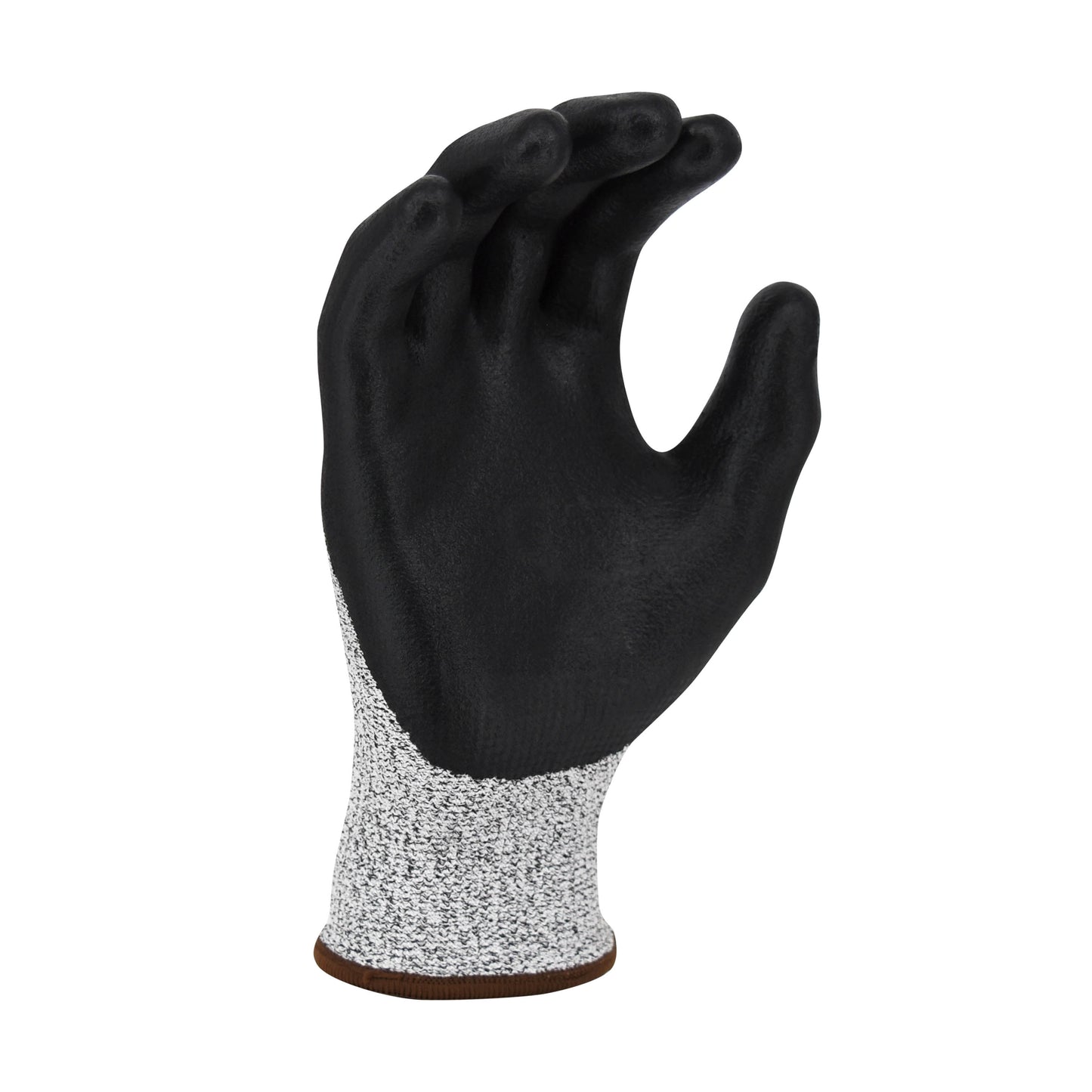 RWG555 AXIS™ Cut Protection Level A4 Work Glove - Size L