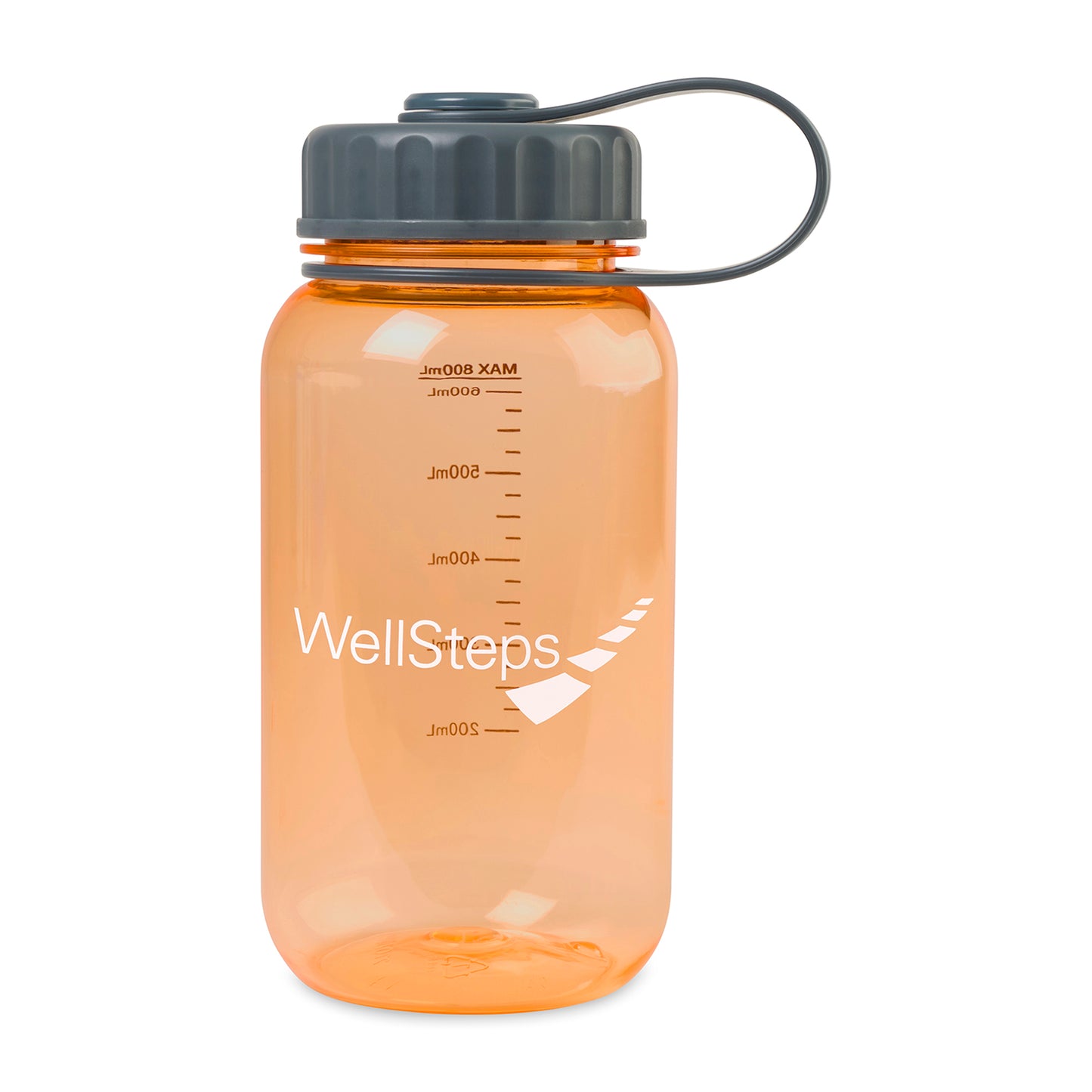 Arlo Sport Bottle - 27 Oz.