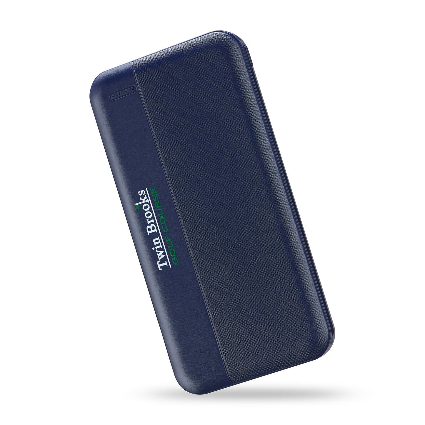 iLive 10K Power Bank
