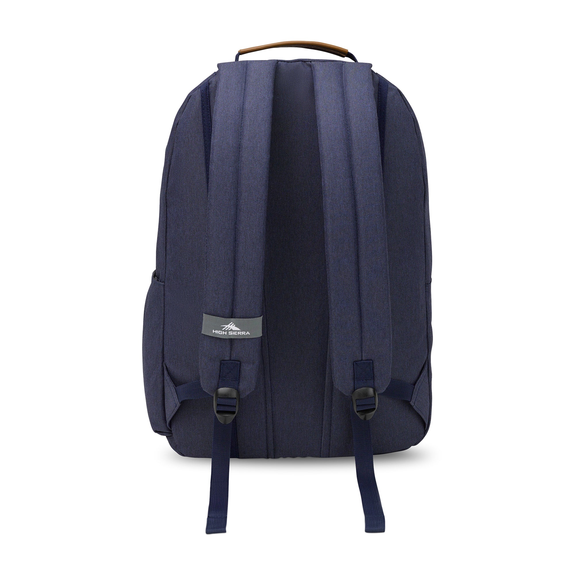 High Sierra Laptop Backpack