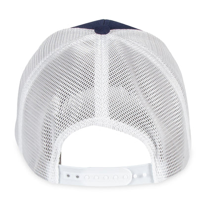 Merrimack Hat Co.® Casey Trucker