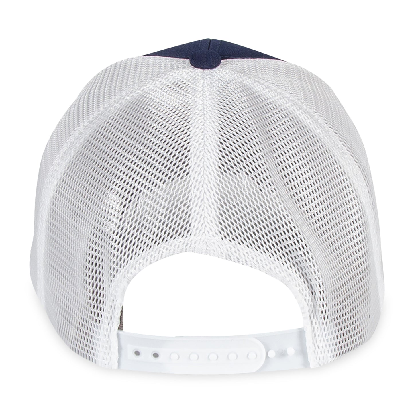 Merrimack Hat Co.® Casey Performance Trucker