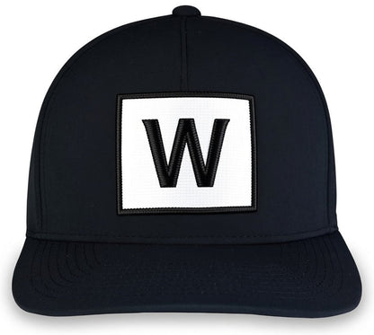 Wade Cap - SWWA800