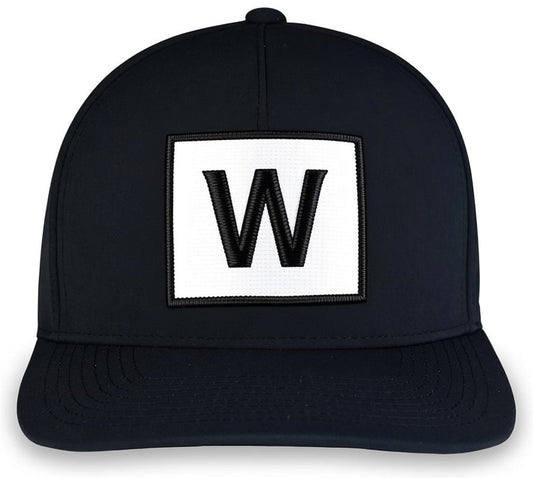 Wade Cap - SWWA800