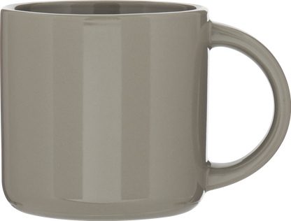 14 oz minolo mug - classics