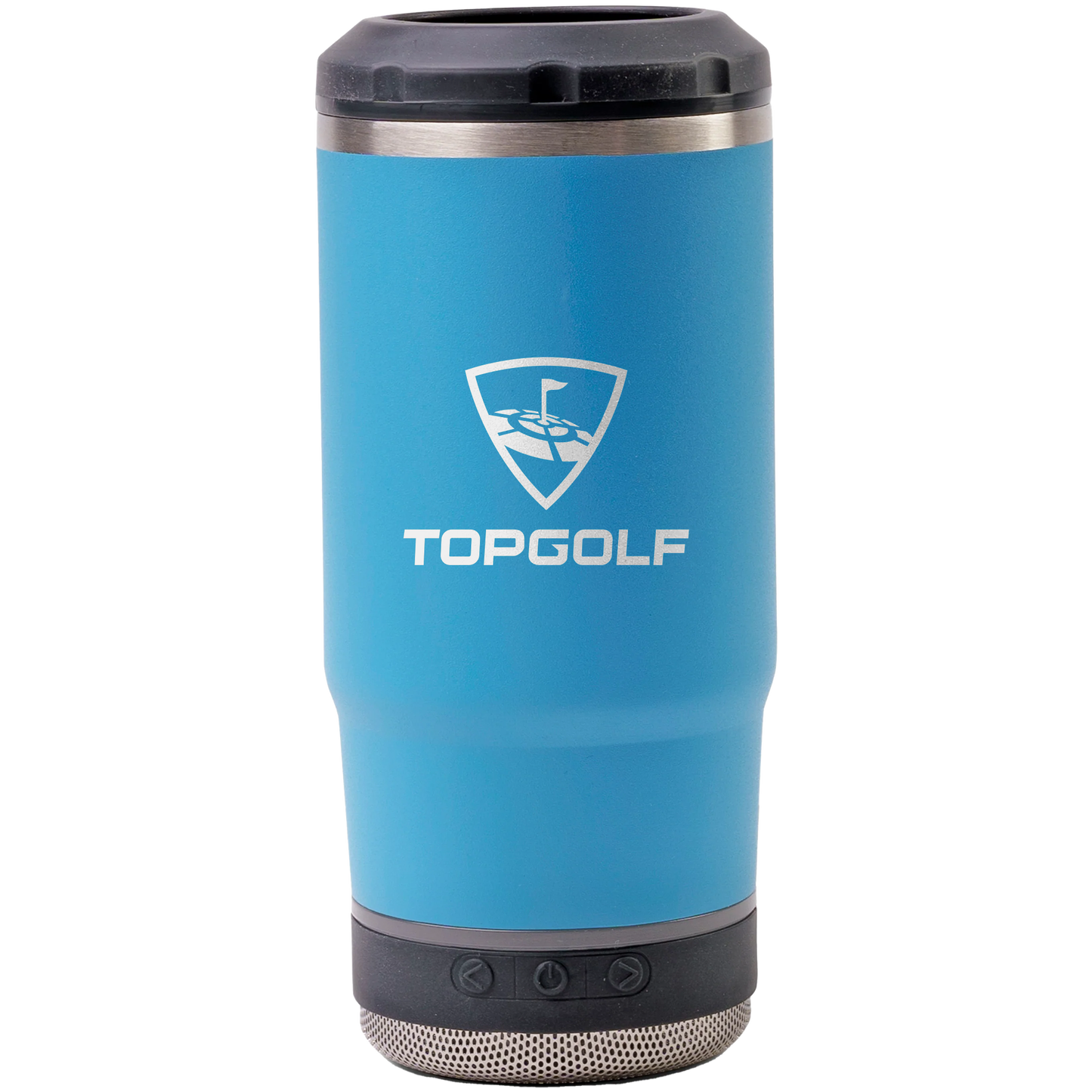 Go Caddy Vibe 4 In 1 Drink Cooler