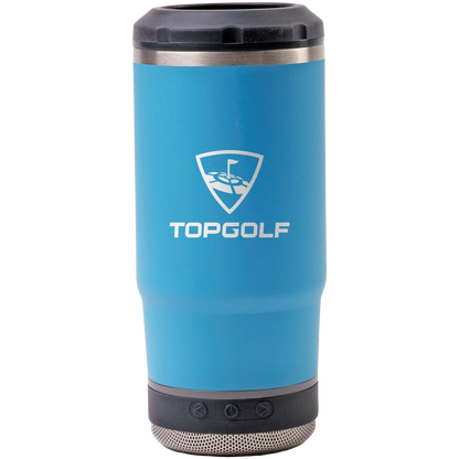 Go Caddy Vibe 4 In 1 Drink Cooler