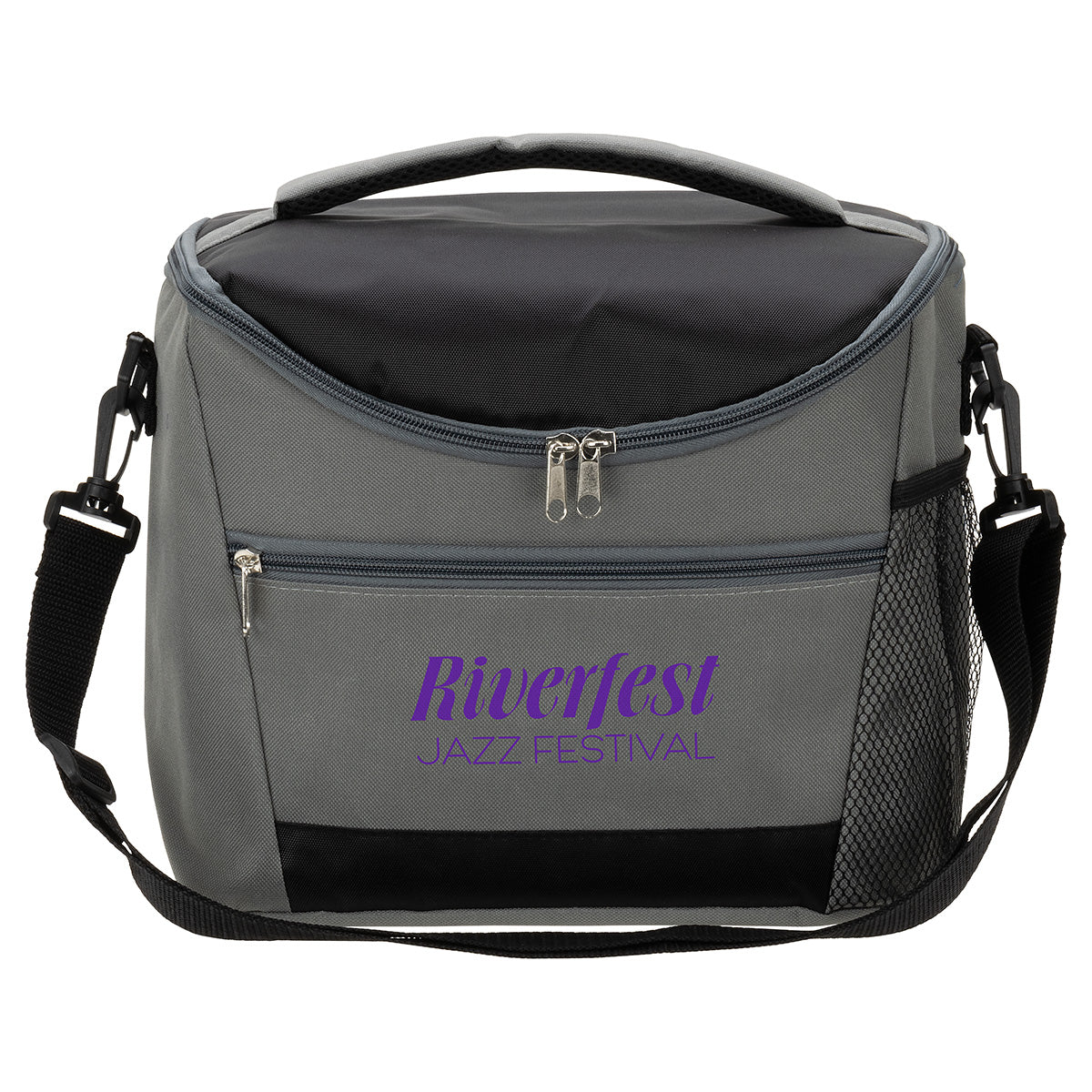 Festival Cooler Bag
