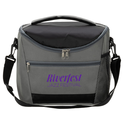 Festival Cooler Bag