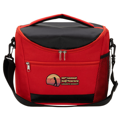 Festival Cooler Bag