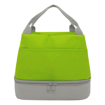 Galley RPET Insulated Lunch Bag