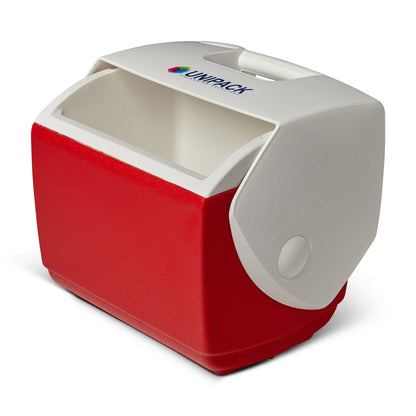 Igloo® Playmate Pal™ 7 Qt Cooler