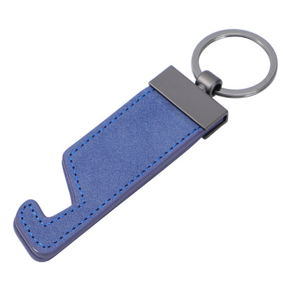 Best Buddy Tools® Phone Holder Key Ring