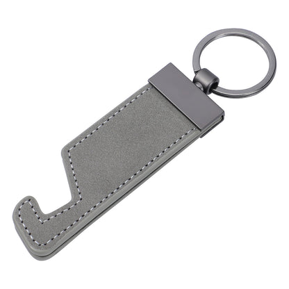 Best Buddy Tools® Phone Holder Key Ring