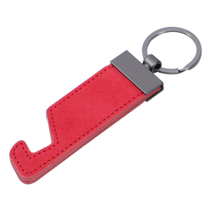 Best Buddy Tools® Phone Holder Key Ring