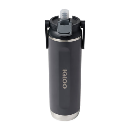 Igloo® Sport Sipper - 20 Oz.