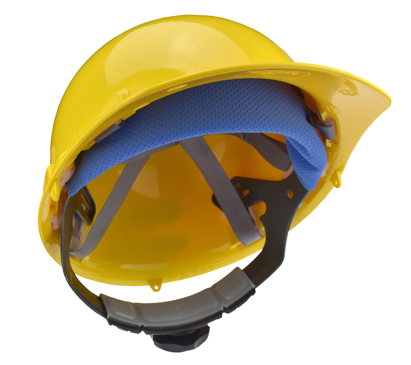 Arctic Radwear® Hard Hat Cooling Sweatband - Bulk