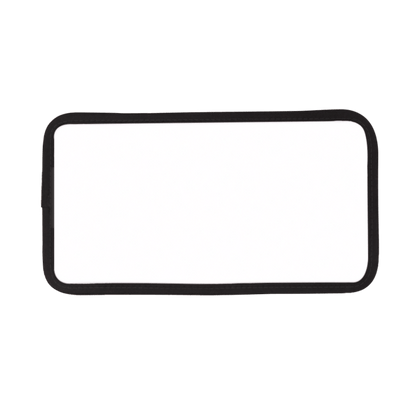 MobiStand Dye-Sublimated Adjustable Phone and Tablet Stand for Home/Office