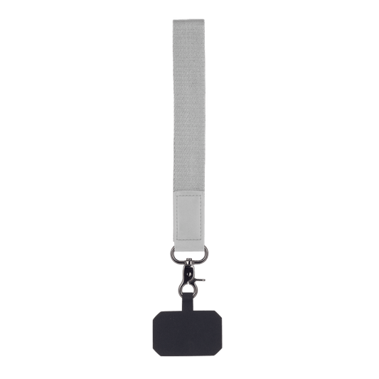 McCormick Wristband Lanyard