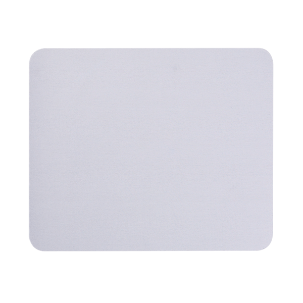 Dye-Sublimated Mouse Pad