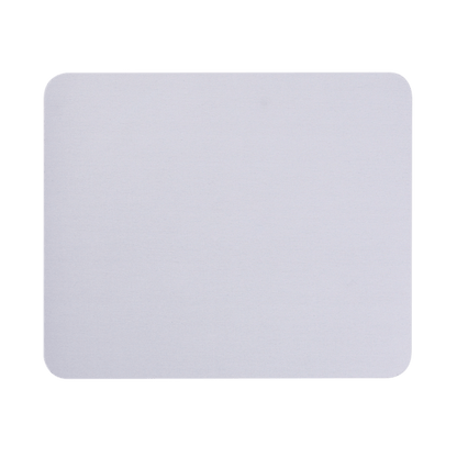 Dye-Sublimated Mouse Pad