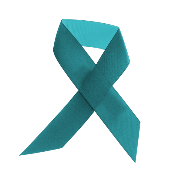 5/8" Dye-Sublimated Satin Ribbon Pin