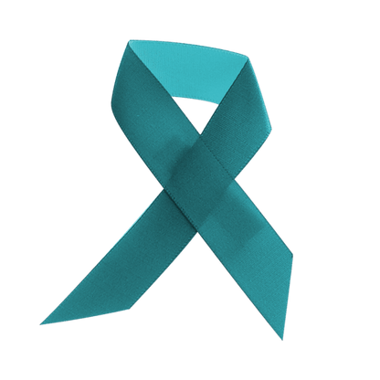 5/8" Dye-Sublimated Satin Ribbon Pin