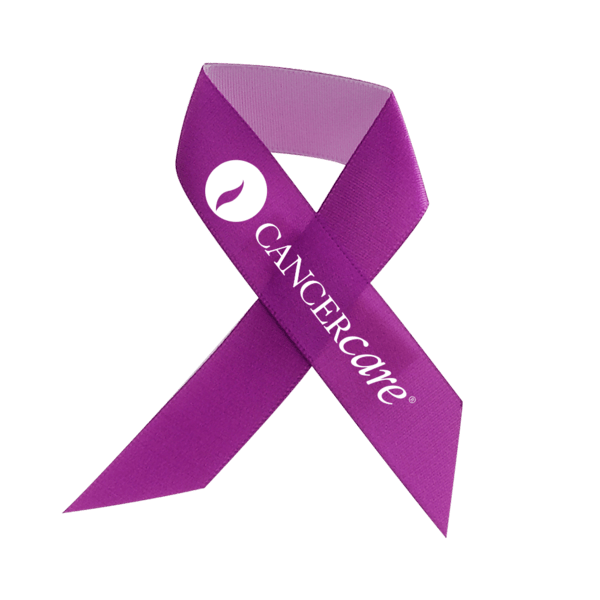 5/8" Dye-Sublimated Satin Ribbon Pin