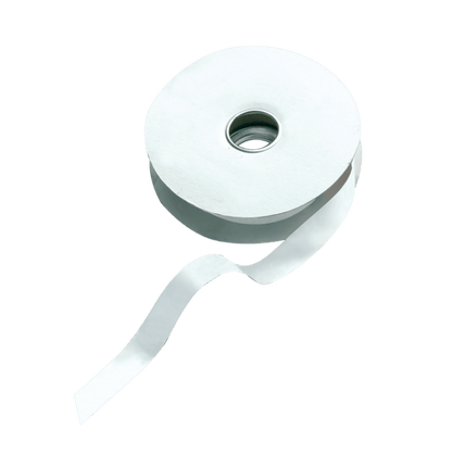 5/8" Dye-Sublimated Ribbon (by yard)