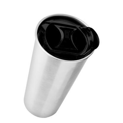 Basecamp Denali Stainless Steel Tumbler - 16 oz.