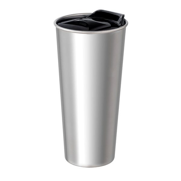 Basecamp Denali Stainless Steel Tumbler - 16 oz.