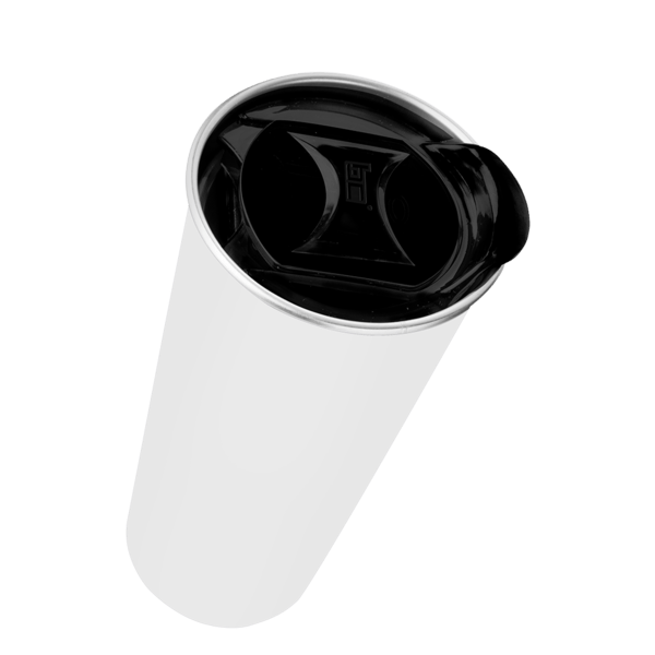 Basecamp Denali Stainless Steel Tumbler - 16 oz.