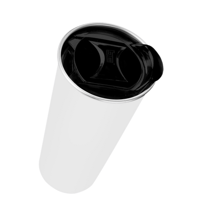 Basecamp Denali Stainless Steel Tumbler - 16 oz.