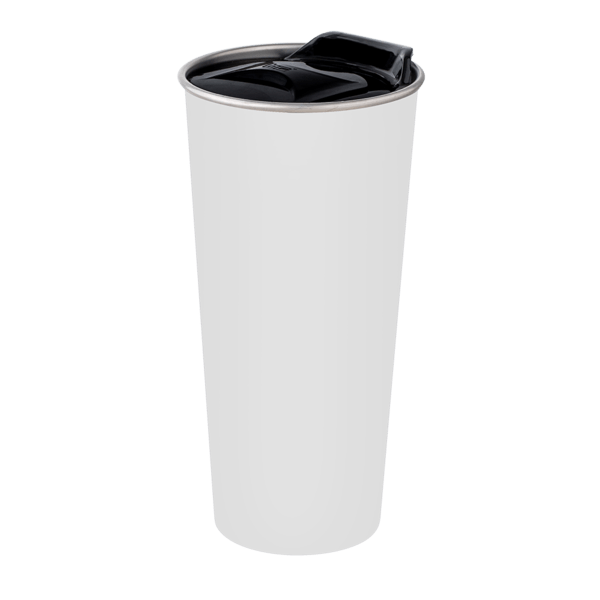 Basecamp Denali Stainless Steel Tumbler - 16 oz.