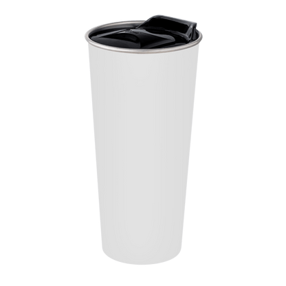 Basecamp Denali Stainless Steel Tumbler - 16 oz.